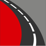 Buzz Blacktop Repair