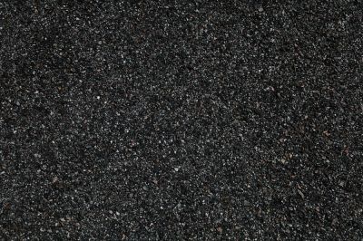 Extend the Life of Your Blacktop